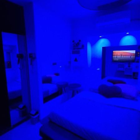 Lyon Superbe Jacuzzi Vue Sur Jardin Apartment Villeurbanne Exterior photo